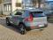 preview Volvo XC40 #3