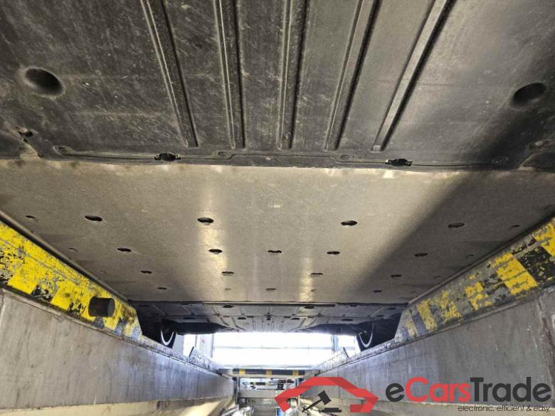 Skoda Enyaq (5AZ)(09.2020->) DE - SUV5 50, 50 Loft, 2021 - 2023 #5