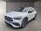 preview Mercedes GLA 250 #0