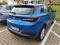 preview Opel Grandland X #2