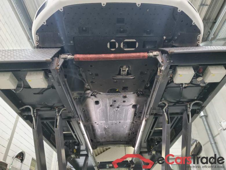 Opel Corsa F (2019->) DE - LimS5 e, Elegance, 2020 - 2023 #5