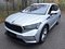 preview Skoda Enyaq #0