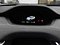 preview Skoda Enyaq #2