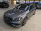preview Mercedes E 300 #0
