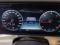 preview Mercedes E 300 #4