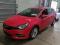 preview Opel Astra #0