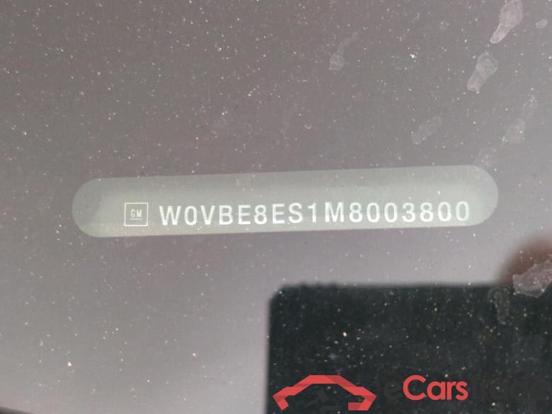 Astra K Sports Tourer Elegance Start/Stop 1.2 Turbo 96KW MT6 E6d #4