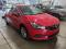 preview Opel Astra #5