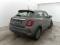 preview Fiat 500X #1