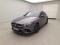 preview Mercedes A-Class #1