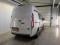 preview Ford Transit Custom #1