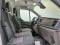 preview Ford Transit Custom #3