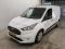 preview Ford Transit Connect #0
