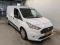 preview Ford Transit Connect #4