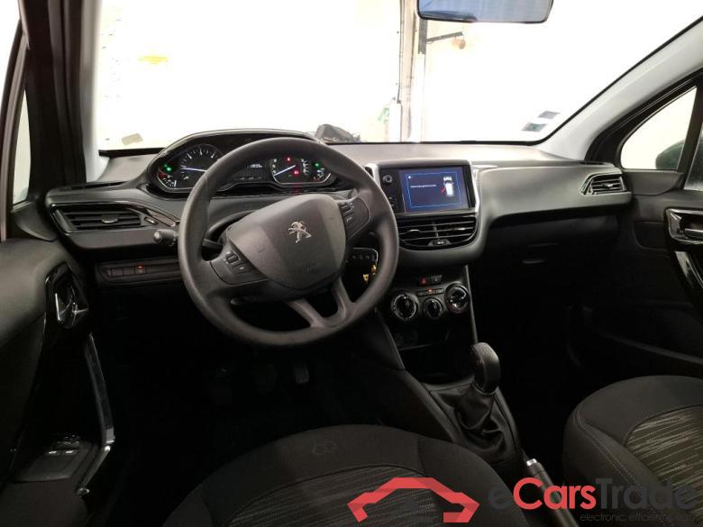 208 Affaire Premium Pack 1.5 HDi 100CV BVM5 E6dT #5