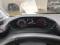 preview Peugeot 208 #5