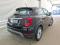 preview Fiat 500X #2