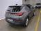 preview Opel Grandland X #2