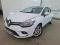 preview Renault Clio #0