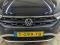 preview Volkswagen T-Roc #3