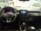 preview Renault Clio #5