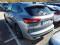 preview Ford Kuga #1
