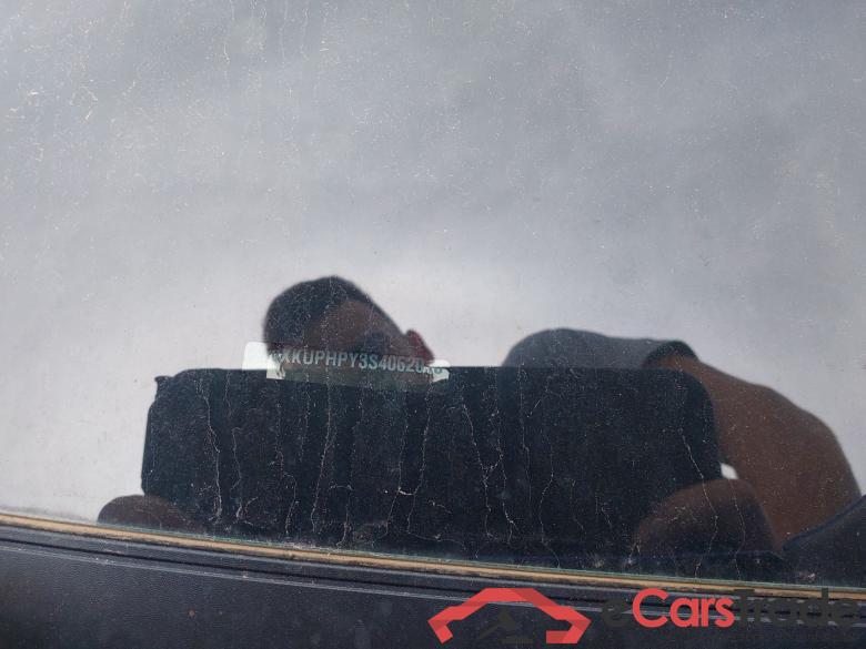 OPEL Corsa 1.2T XHT Hybrid eDCT6 S/S 136cv Automático GS #5