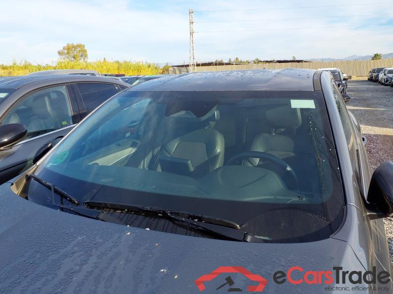 RENAULT ARKANA TCe 103 kW (140CV) EDC mild hybrid Automático Techno #6