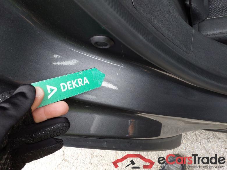 RENAULT ARKANA TCe 103 kW (140CV) EDC mild hybrid Automático Techno #6