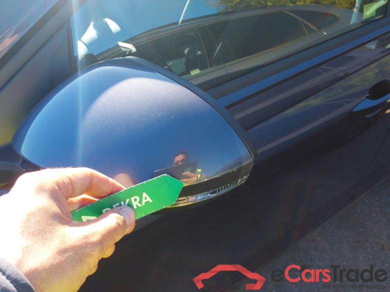 VOLKSWAGEN TAIGO (CO 1)1.0 TSI 85 KW (115CV) 6V MAS Manual  #6