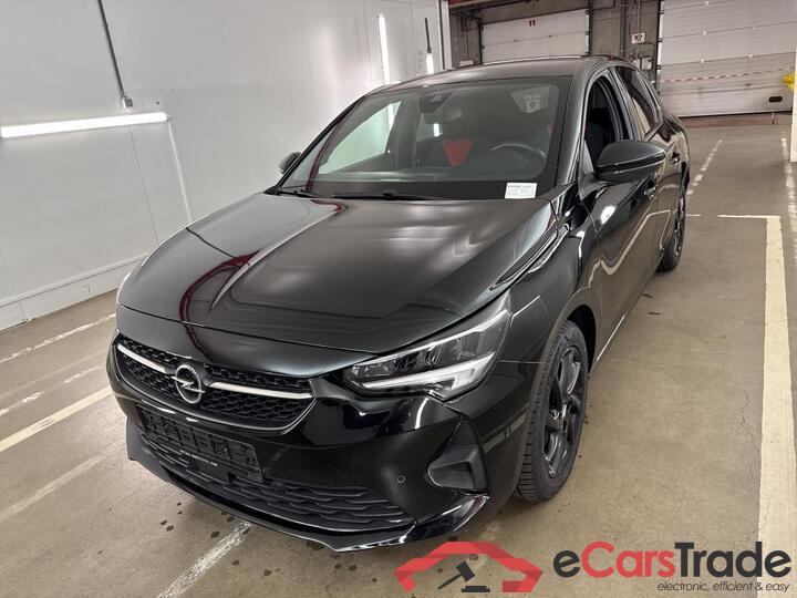 Opel Corsa Corsa 1.2 Turbo S/S Auto GS Line 96kW/131pk  5D/P Auto-8 #1
