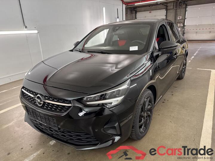 Opel Corsa Corsa 1.2 Turbo S/S Auto GS Line 96kW/131pk  5D/P Auto-8 #1