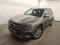 preview Mercedes GLB 200 #0
