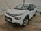 preview Citroen C3 #0