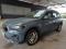 preview BMW X1 #0