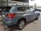 preview BMW X1 #1
