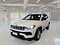 preview Jeep Compass #0