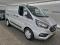 preview Ford Transit Custom #1