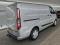 preview Ford Transit Custom #2