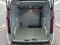 preview Ford Transit Custom #4