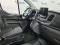 preview Ford Transit Custom #5