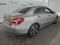 preview Mercedes A 200 #2