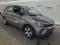 preview Opel Crossland X #1