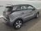 preview Opel Crossland X #2
