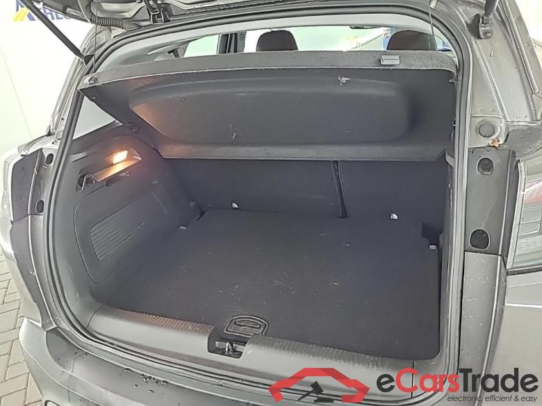 OPEL Crossland 1.2 S&S 61kW Edition 5D #5