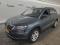 preview Skoda Karoq #0