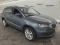 preview Skoda Karoq #1