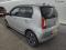 preview Skoda Citigo #3