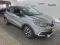 preview Renault Captur #1