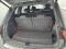 preview Volkswagen Tiguan Allspace #4